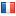 france-discount.fr hosted country